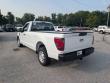 2026 Ford F-150 XL TRUCK