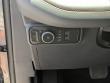 2026 Ford Explorer Active SUV