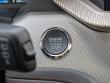 2026 Ford Explorer Active SUV