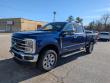 2026 Ford F-250 Lariat TRUCK