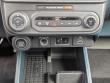 2025 Ford Maverick Lariat TRUCK