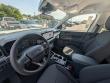 2026 Ford Maverick XL TRUCK