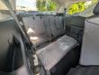 2026 Ford Explorer Active SUV