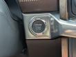 2026 Ford F-150 King Ranch TRUCK