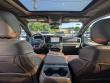 2026 Ford F-350 King Ranch TRUCK