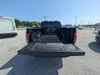 2026 Ford F-150 Lariat TRUCK