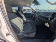 2026 Ford Ranger XLT TRUCK