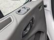 2026 Ford Transit 250 Cargo XL MR VAN