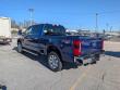 2026 Ford F-250 Lariat TRUCK