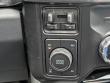 2026 Ford F-250 Lariat TRUCK
