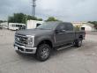 2026 Ford F-250 Lariat TRUCK