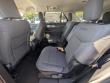 2026 Ford Explorer Active SUV