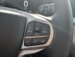 2026 Ford Explorer Active SUV