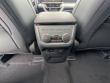 2026 Ford Explorer ST-Line SUV