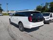 2027 Ford Expedition Max Active SUV