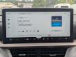 2026 Ford Explorer Active SUV