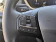 2026 Ford Transit 250 Cargo XL LR