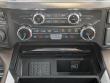 2026 Ford F-250 King Ranch TRUCK
