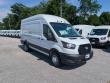 2026 Ford Transit 350 Cargo XL HR