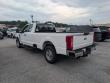2027 Ford F-350 XL Truck