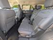 2026 Ford Explorer Active SUV
