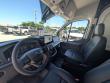 2026 Ford Transit 350 Cargo XL MR VAN