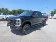 2025 Ford F-350 Lariat TRUCK