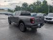 2026 Ford Ranger XLT TRUCK