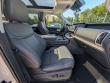 2027 Ford Expedition Max Active SUV