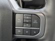 2026 Ford F-250 Lariat TRUCK