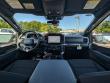 2026 Ford F-150 XLT TRUCK