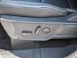 2026 Ford Bronco Outer Banks SUV