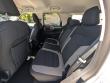 2026 Ford Bronco Sport Big Bend SUV