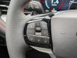 2026 Ford Explorer ST SUV