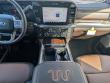 2026 Ford F-250 King Ranch TRUCK