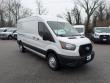 2026 Ford Transit 250 Cargo XL MR VAN