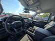 2026 Ford F-250 Lariat TRUCK