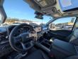 2026 Ford F-350 Lariat TRUCK