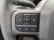 2026 Ford F-150 XLT Truck