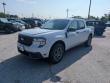 2026 Ford Maverick XL TRUCK