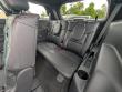 2026 Ford Explorer ST-Line SUV