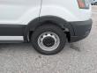 2026 Ford Transit 350 Passenger XL MR Van/Minivan