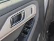 2026 Ford Explorer Active SUV