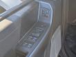 2026 Ford F-250 Lariat TRUCK