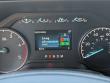 2026 Ford F-250 XL TRUCK