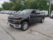 2026 Ford F-150 XLT TRUCK