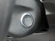 2026 Ford Transit 250 Cargo XL MR VAN