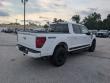 2026 Ford F-150 XLT TRUCK