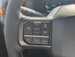 2026 Ford F-150 Tremor TRUCK