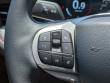 2026 Ford Explorer Active SUV